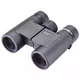 Opticron Discovery WA ED 8x32 Binocular