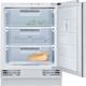 Neff G4344XFF0G N 50 Built-under freezer 82 x 59.8 cm flat hinge