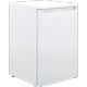 Bosch Series 2 GTV15NWEAG Under Counter Freezer - White - E Rated, White