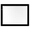 Photolux A2 LED Ultra Slim Light Panel