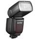 Godox TT685IIN Flashgun for Nikon