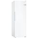 Bosch GSN33VWEPG Serie 4 Free-standing freezer 176 x 60 cm White