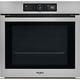 Whirlpool AKZ9 6270 IX Built In Electric Oven Inox