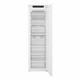 Hotpoint HF1801EF1UK Integrated Frost Free Upright Freezer with Sliding Door Fixing