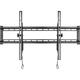 Sanus Vuepoint F58C2-B2 Tilting TV Wall Bracket For 47 - 90 inch TV's