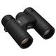 Nikon Monarch M7 8x30 Binoculars