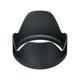 Sigma LH730-03 Lens Hood for 35mm F1.4 DG HSM