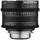 Samyang XEEN CF 16mm T2.6 Cine Lens - Canon