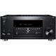 Onkyo TX-RZ50 9.2 Channel Av Receiver - Black