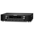 Marantz NR1200 Slim Stereo Network Receiver with HEOS Black