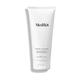 Medik8 Cream Cleanse Travel Size 40ml - Rich & Nourishing Effortless Shea Butter Infused Cream Cleanser - Cruelty Free - Vegan Skincare