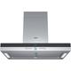 Siemens IQ-700 LF959BL90B 90 cm Island Cooker Hood - Stainless Steel, Stainless Steel