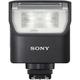 Sony HVL-F28RM External flashgun