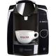 Tassimo by Bosch Joy TAS4502NGB Pod Coffee Machine - Black, Black