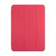 Apple Smart Folio for 10.9" iPad (10th Generation) - Watermelon