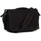 Think Tank Retrospective 7 V2 Shoulder Bag - Black