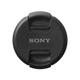 Sony ALC-F67S 67mm Front Lens Cap