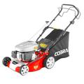 Cobra M40SPC 16 Petrol Powered Lawnmower