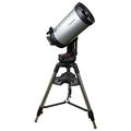 Celestron NexStar Evolution 925 Computerised Telescope