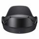 Sigma LH878-04 Lens Hood