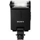 Sony F20M External Flashgun