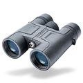 Vanguard Vesta 8x42 Binoculars