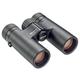 Opticron Traveller BGA ED 8x32 Binoculars