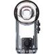 Ricoh Underwater Housing TW-2 for Theta X