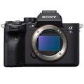 Sony A7S III Digital Camera Body