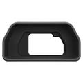 Olympus EP-16 Large Eyecup for OM-D E-M5 Mark II