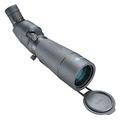 Bushnell Prime 20-60x65 Straight Spotting Scope