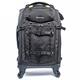 Vanguard Alta Fly 55T Roller Backpack