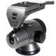 Gitzo GH5750QR Series 5 Off Centre Ball Head