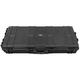 F+V Hard Flight Case for Z1200VC CTD-Soft