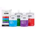 Ilford Simplicity Film Starter Kit