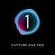 Capture One Pro