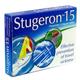 Stugeron 15 Travel Sickness Tablets