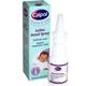 Calpol Sooth & Care Saline Nasal Spray 15ml