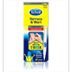 Scholl Wart & Verruca Treatment Pen 2ml