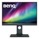 BenQ SW240 Pro 24in IPS LCD Monitor