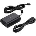 Canon USB Power Adapter PD-E1 GB