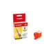 Canon BCI6Y Yellow Ink Cartridge