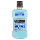 Listerine Stay White Antibacterial Mouthwash 500ml