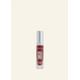 The Body Shop Sheer Touch Lip & Cheek Tint in Brave 8 ML