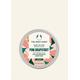 The Body Shop Pink Grapefruit Body Butter 50 ML