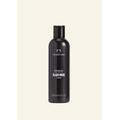 The Body Shop Black Musk Shower Gel 250 ML