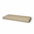 Mattress Cover, Oyster, - Bemz