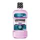 Listerine Total Care Zero Smooth Mint Mouthwash 500ml