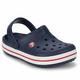 Crocs CROCBAND boys's Children's Clogs (Shoes) in Blue. Sizes available:11 kid,13 kid,1 kid,3 kid,8 toddler,4 toddler,7 toddler,9 toddler,10 kid,12 kid,2 kid,6 toddler,4 toddler,5 toddler,6 toddler,7 toddler,8 toddler,9 toddler,10 kid,11 kid,12 kid,13...