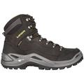 Lowa Renegade Gtx Mid men's Walking Boots in Brown